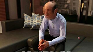 complete gameplay betrayed part 6