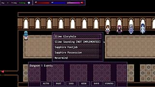 骚货大奶暴露变态动漫高潮结局