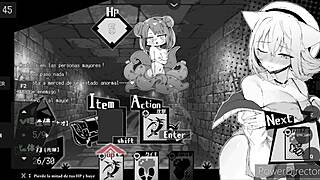 Nao Esta En Celo Episode 3 Neygamesfantasy