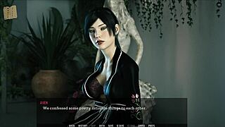 Tales from the unending void 75!