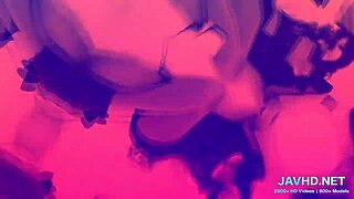 Japanese Girls Love To Fuck In Nature Vol 43