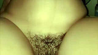 shy office manager gets naughty tonight! 🔥