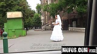 amirah adara stranded teen video