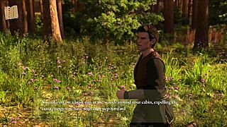 the price of power continues in chapter sixteen.