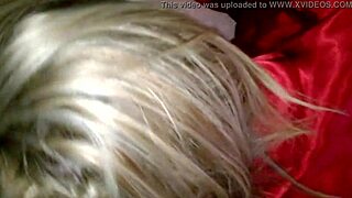 Polish European feet in mix episode one