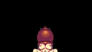 the black labyrinth all gallery