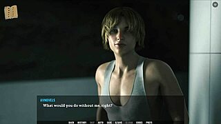 Tales from the unending void 75!