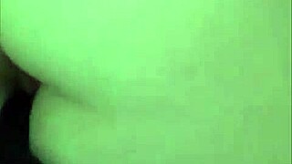 Worship My Sexy Ass and Foot Scent Now!