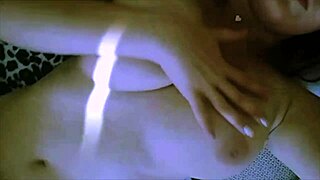 Polish European feet in mix episode one