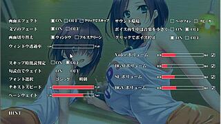 step mom with huge tits in wet t-shirt game