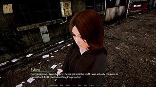 Harem Hotel 257 Game Anime Hentai Experience