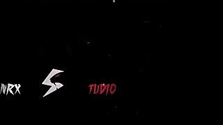 Teen Sisters Fist Each Other's Asses in Group Anal Domination with Monster Cocks