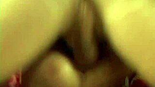 wet t-shirt nude contest and hardcore fucking at university