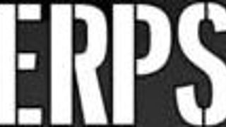 Handsome Gay Forced to Suck and Fuck BBC!