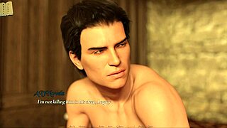 权力代价80动漫