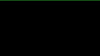 Vicky Vette And Jillian Janson Tongue Fuck Cunts!