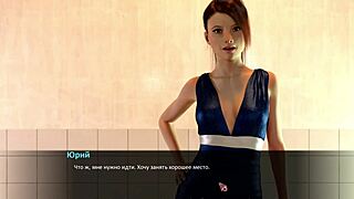 complete gameplay betrayed part 6