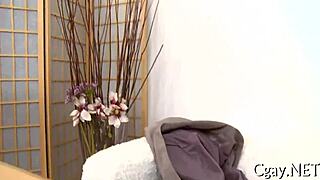 Indecent Homosexual Sex with Ripped Hunks