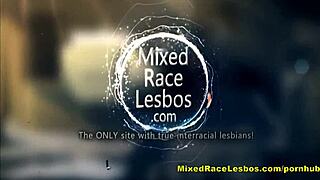 yo, check out this intense lesbian jail sex action!