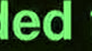 Can Claire Russell's sex scene in Cyberpunk 2077's Laguna Bend intrigue you?