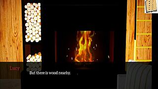 My New Family Adventures