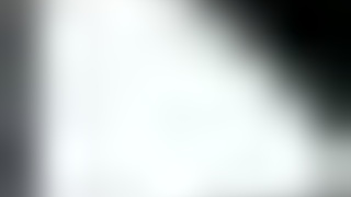 Complete gameplay fashion business episode 3 part 12