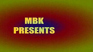 Alone at home relaxing