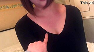 Big Breasted Teen Japanese Girl Breasts Fondled