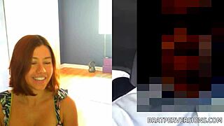 Podcast ep5: married guy sucks big black cock at gloryhole