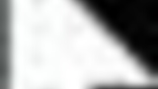 i am the konoe kishi wein in this game