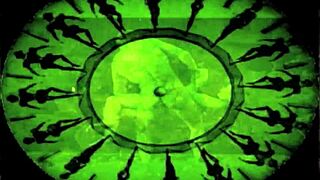 Vintage Erotic Drawings Collection