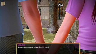 my new family 468 with redhead teen