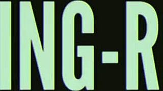 Does Talia Mint Finger Pussy In Micro Bikini?