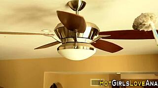 teenage lesbian fingers pussy in anal toys fingering assfucking masturbation first time.