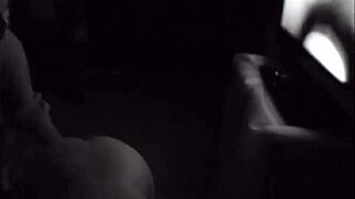 What pleasures does Suzi find in the sex cinema during this hentai adventure?