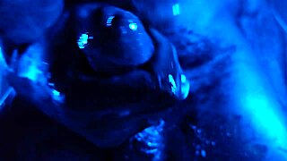 Bbc Worship Hallelujah Johnson Watchmen!