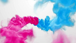 putariasdocasal20 demonstrates vibrator for pepekasedition with vivi guedez, see full movie red