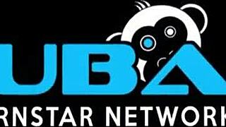 Christy Mack and London Keyes handle Ramon's huge cock