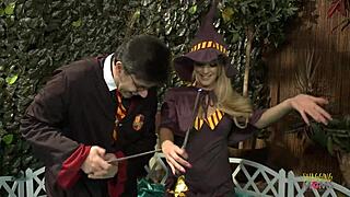 Isn't pussy licking and fingering in lesbian group sex with tattoos and piercings a wonderful thing to watch?