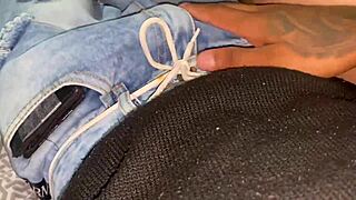 novinha morrendo de raiva pq o corinthians perdeu na grande final e deu o cuzinho pro amigo sahflra 011