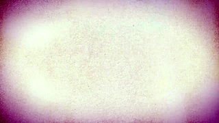 doctor barber, unorthodox therapist, prescribes sex to troubled stepsiblings at perv therapy