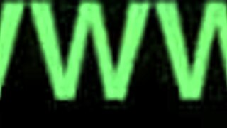 Furry porn animation compilation – Part 2