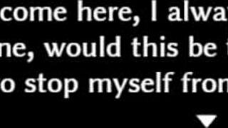 The curse of kubel unfolds in this anime adventure