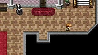 i am the konoe kishi wein in this game