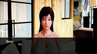 My New Family Adventures