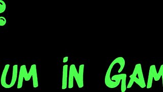 Tanned girl Natsuki fucks village friends.