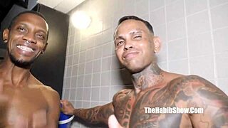 2 BIG BOOTY BRAZILIAN LATINAS GANGBANG VICTORIA DIAS BOMBOMD4 OFC FUCK TWO BIG COCKS JHONNY GAB CLARKES BOUTAINE PROTON VIDEOS