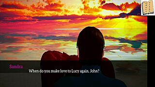 my new family episode 170