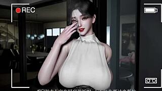 Beautiful Wife Cheats, But Does She Regret It?