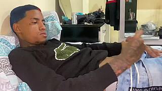 novinha morrendo de raiva pq o corinthians perdeu na grande final e deu o cuzinho pro amigo sahflra 011